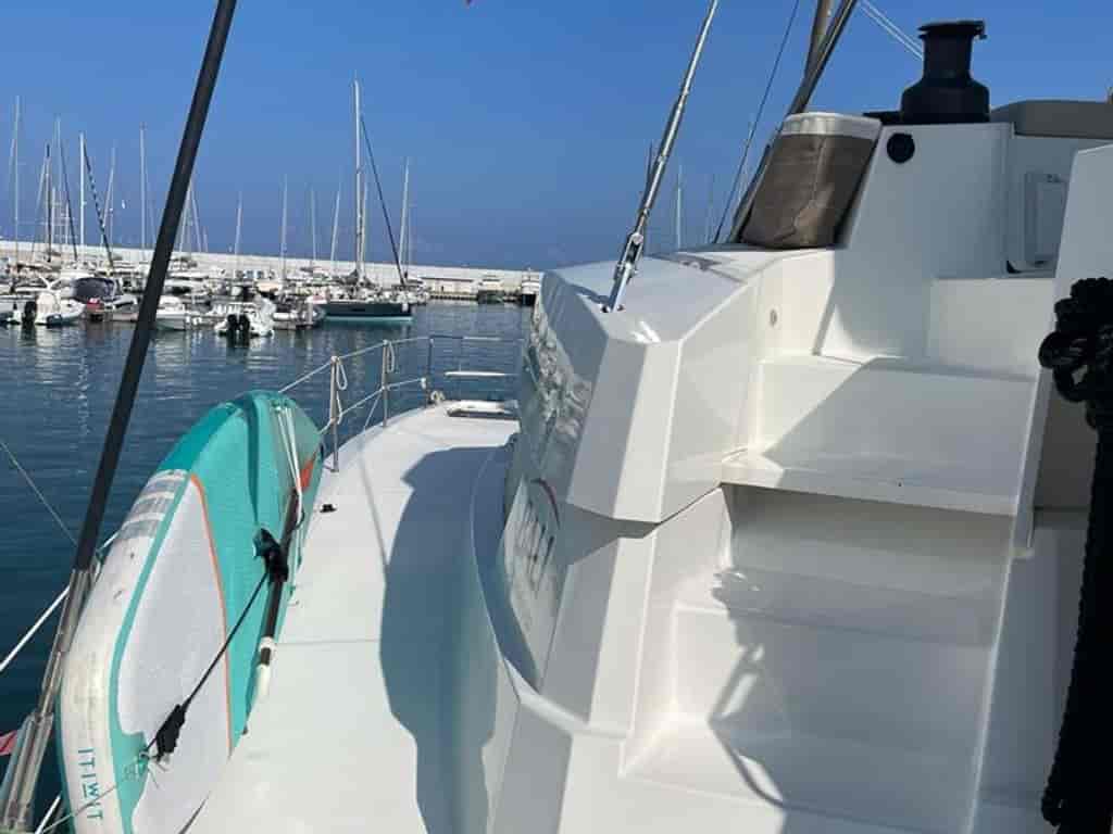 Boat picture 23