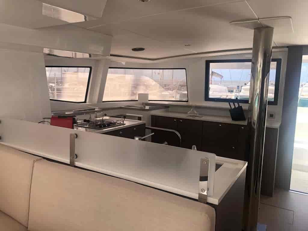 Boat picture 30