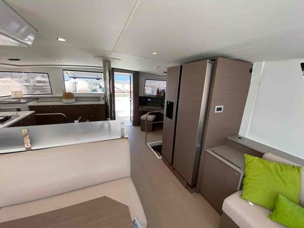 Boat picture 6