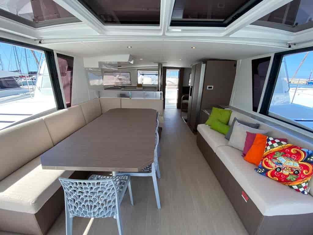 Boat picture 8