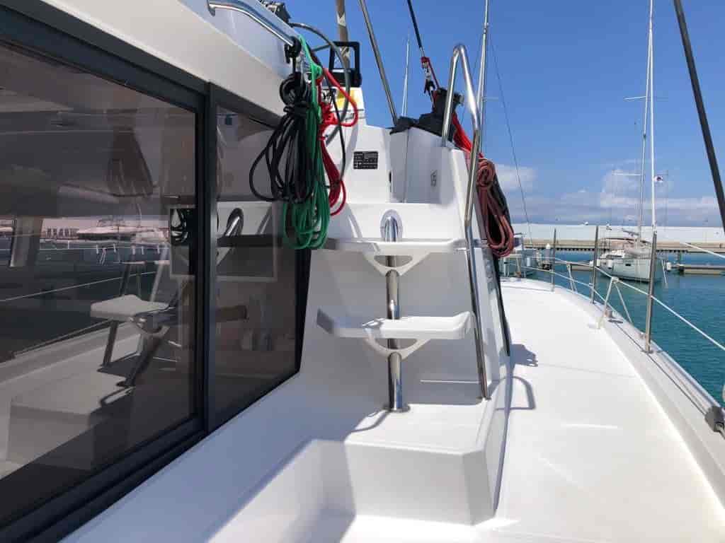 Boat picture 12