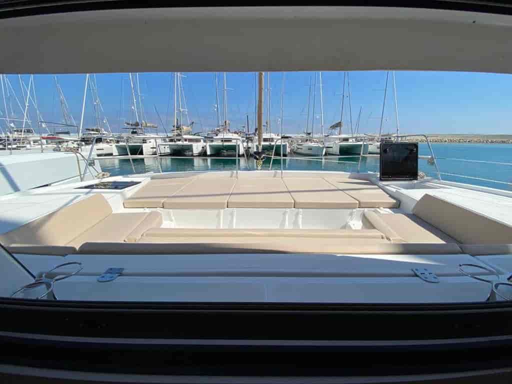Boat picture 13