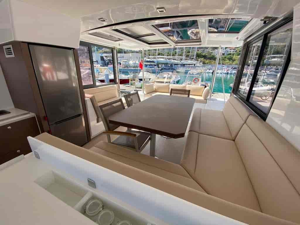 Boat picture 14