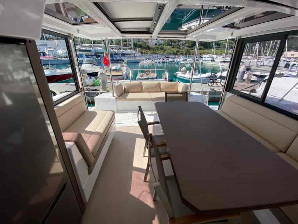 Boat picture 15