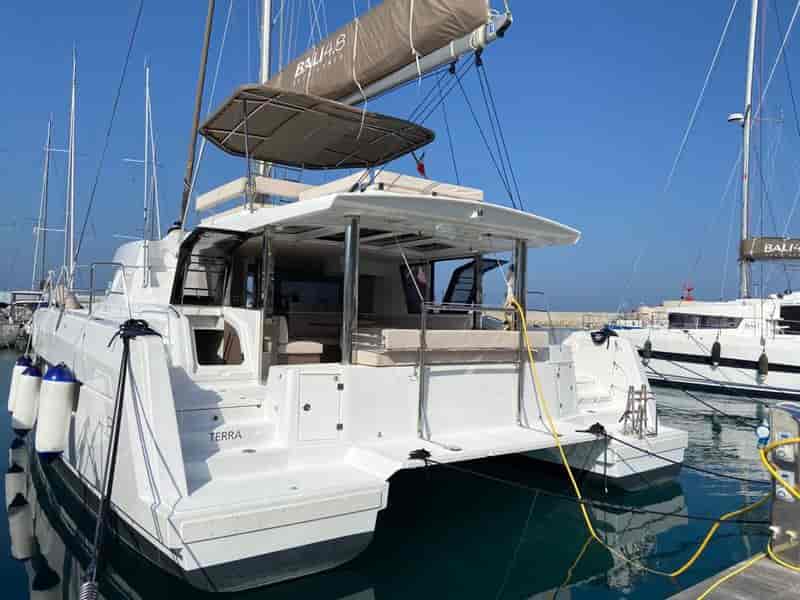 Boat picture 1