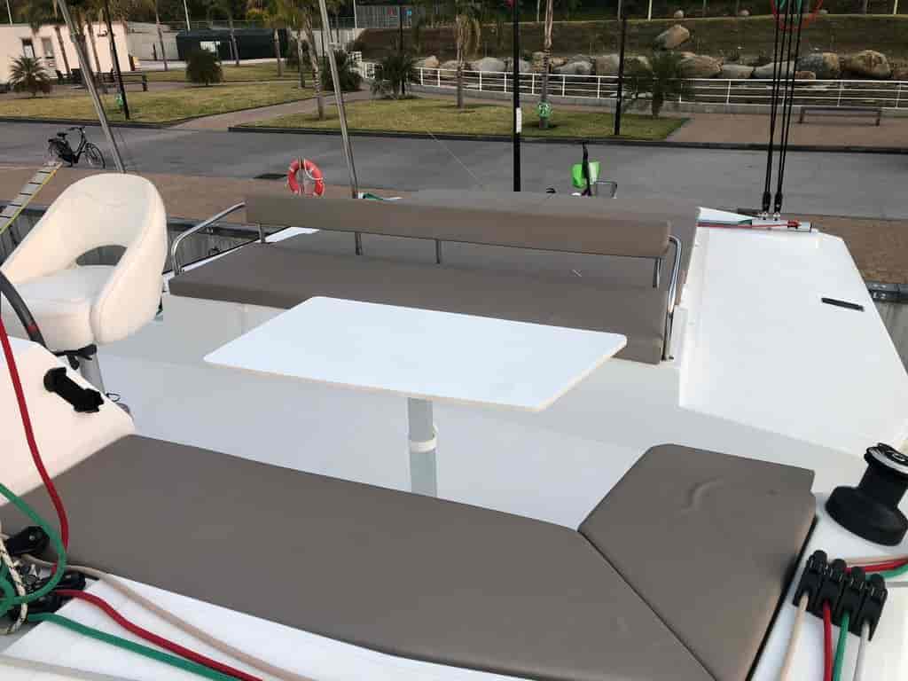 Boat picture 5