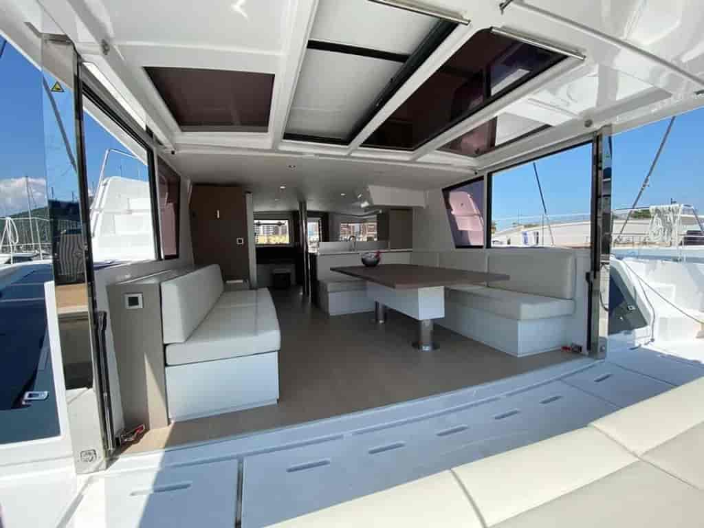 Boat picture 18