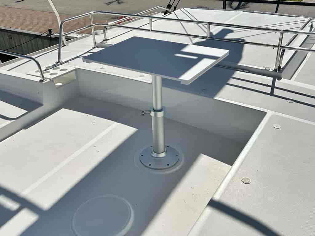 Boat picture 20