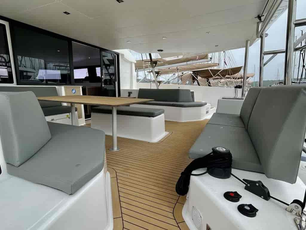 Boat picture 21