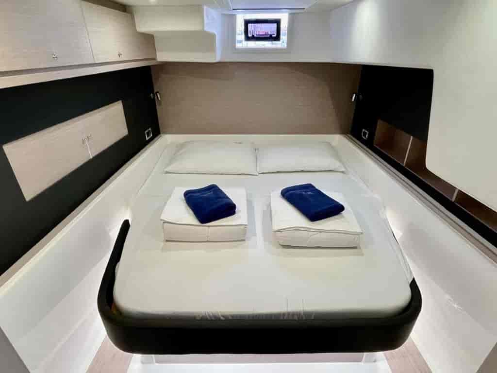 Boat picture 34