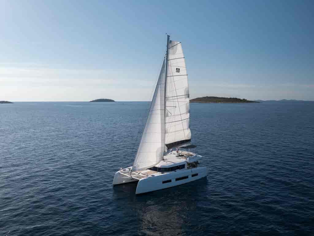 Boat picture 5