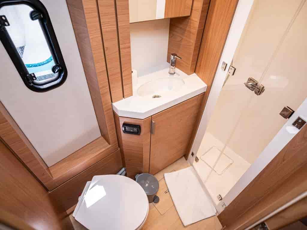Boat picture 29