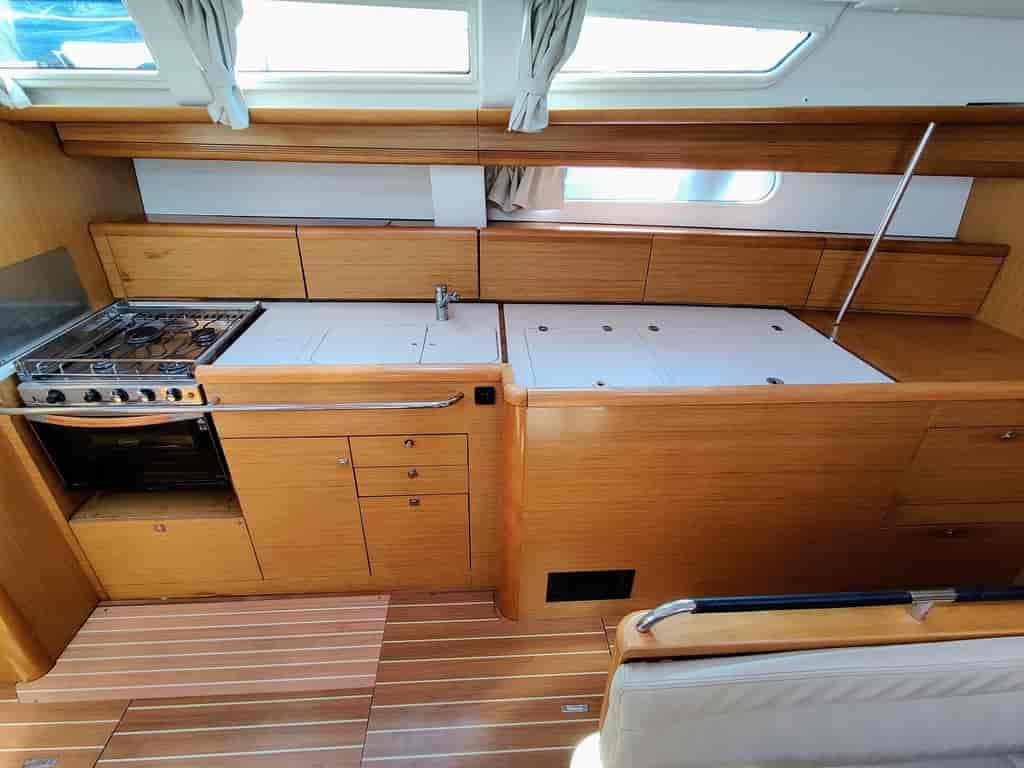 Boat picture 7