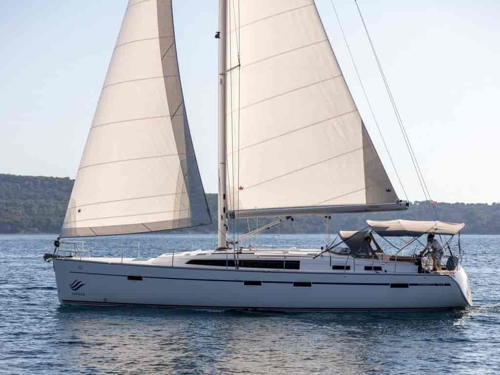 Boat picture 8