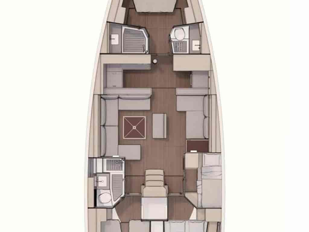 Boat picture 2