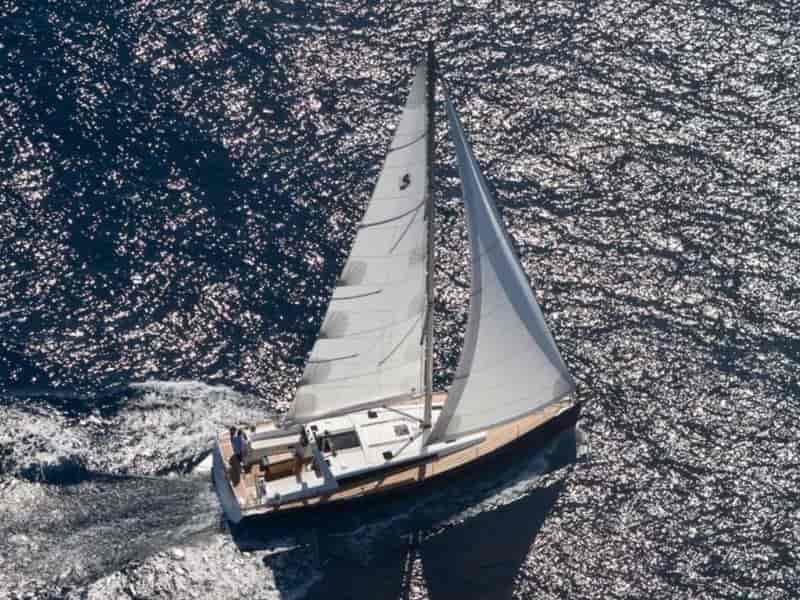 Boat picture 1