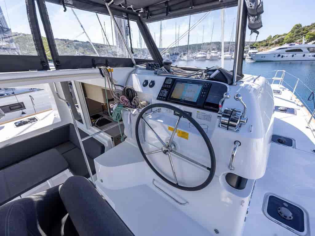 Boat picture 3