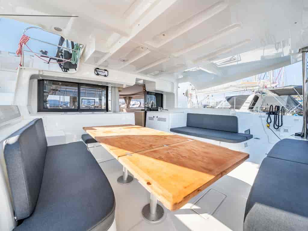 Boat picture 13