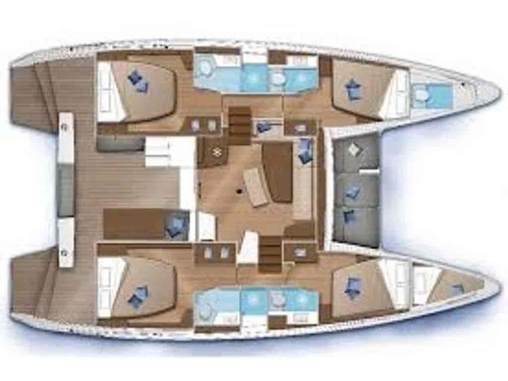 Boat picture 15