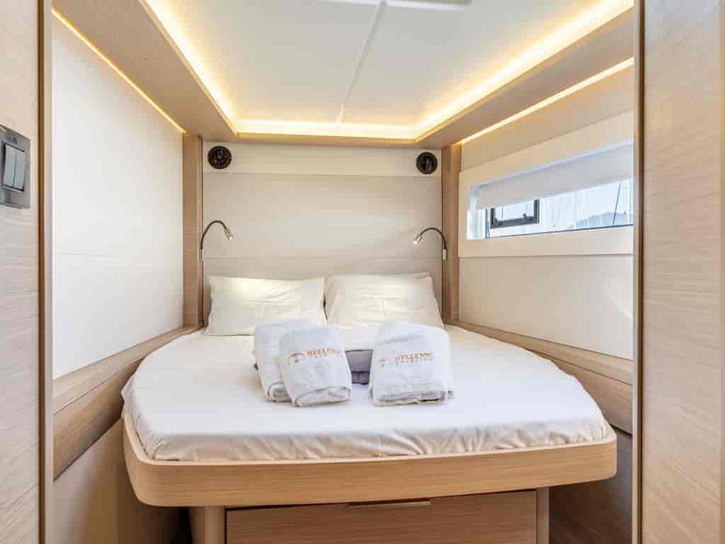 Boat picture 42