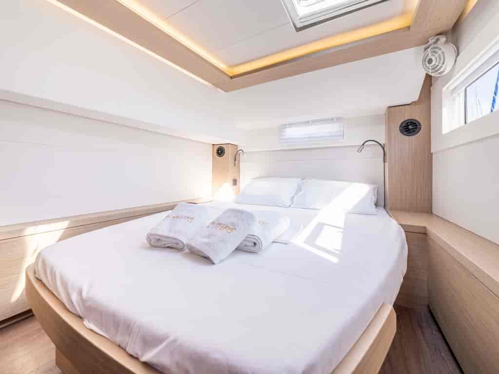 Boat picture 47