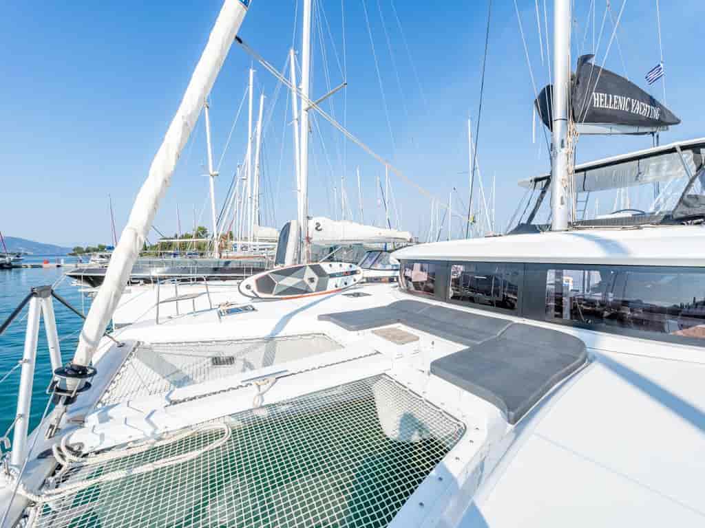 Boat picture 48