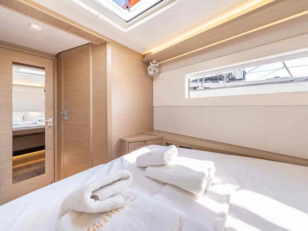 Boat picture 49