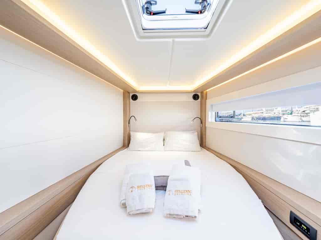 Boat picture 10