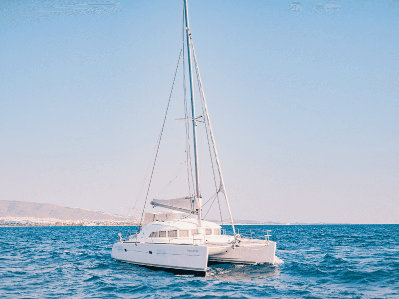 Boat picture 1