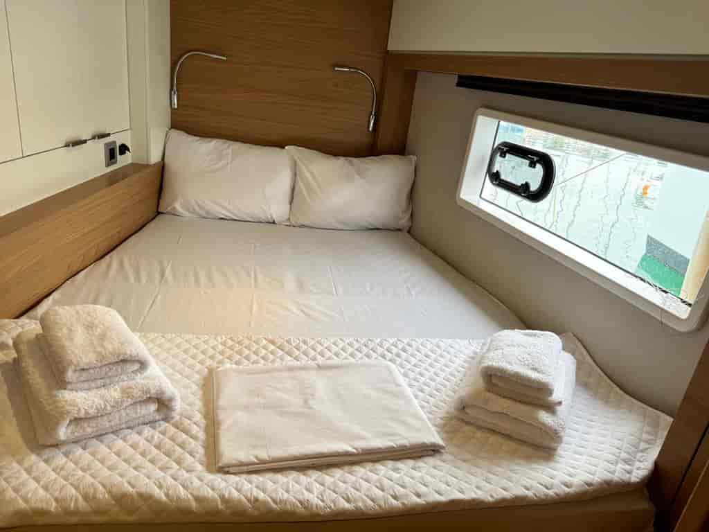 Boat picture 20