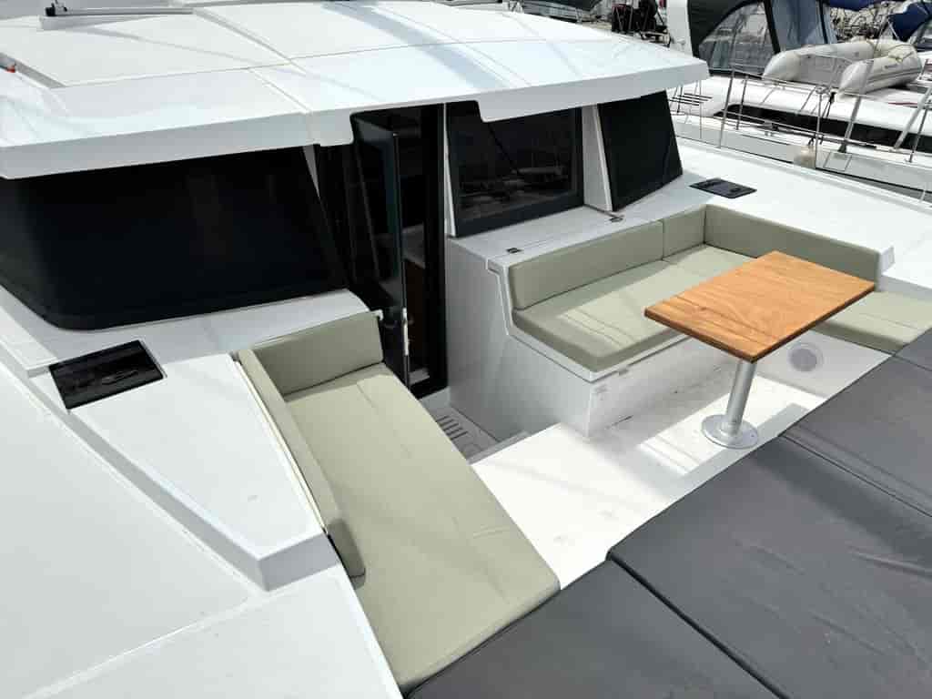 Boat picture 22