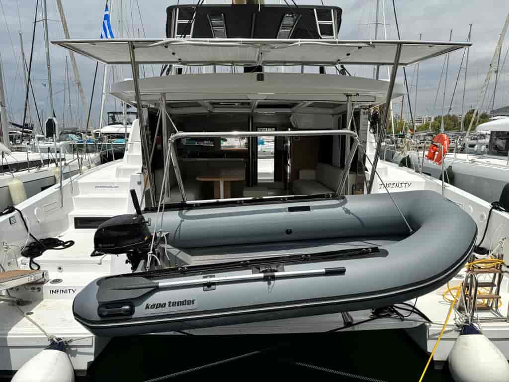 Boat picture 25