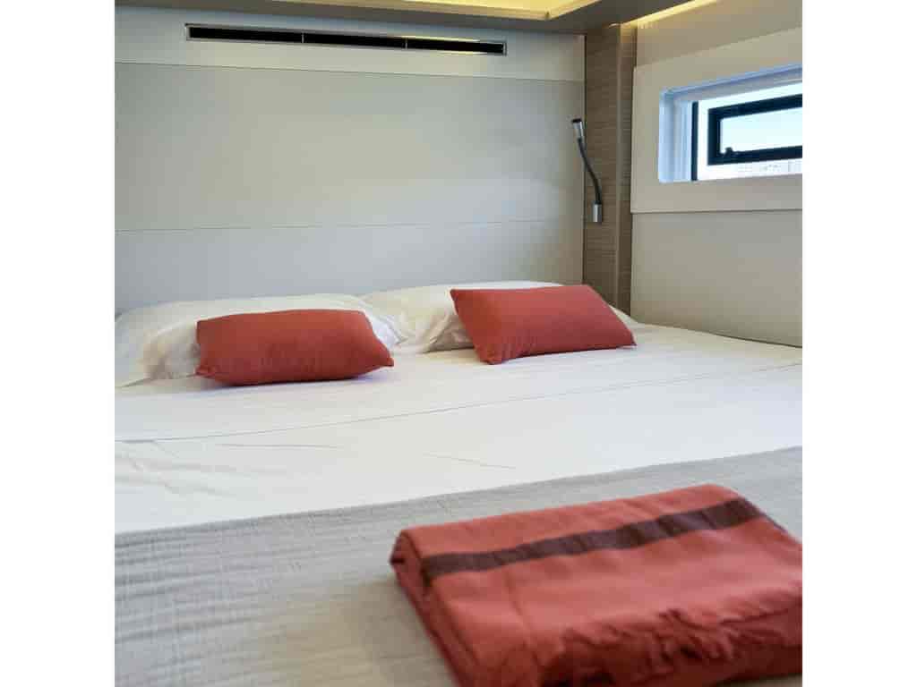 Boat picture 14