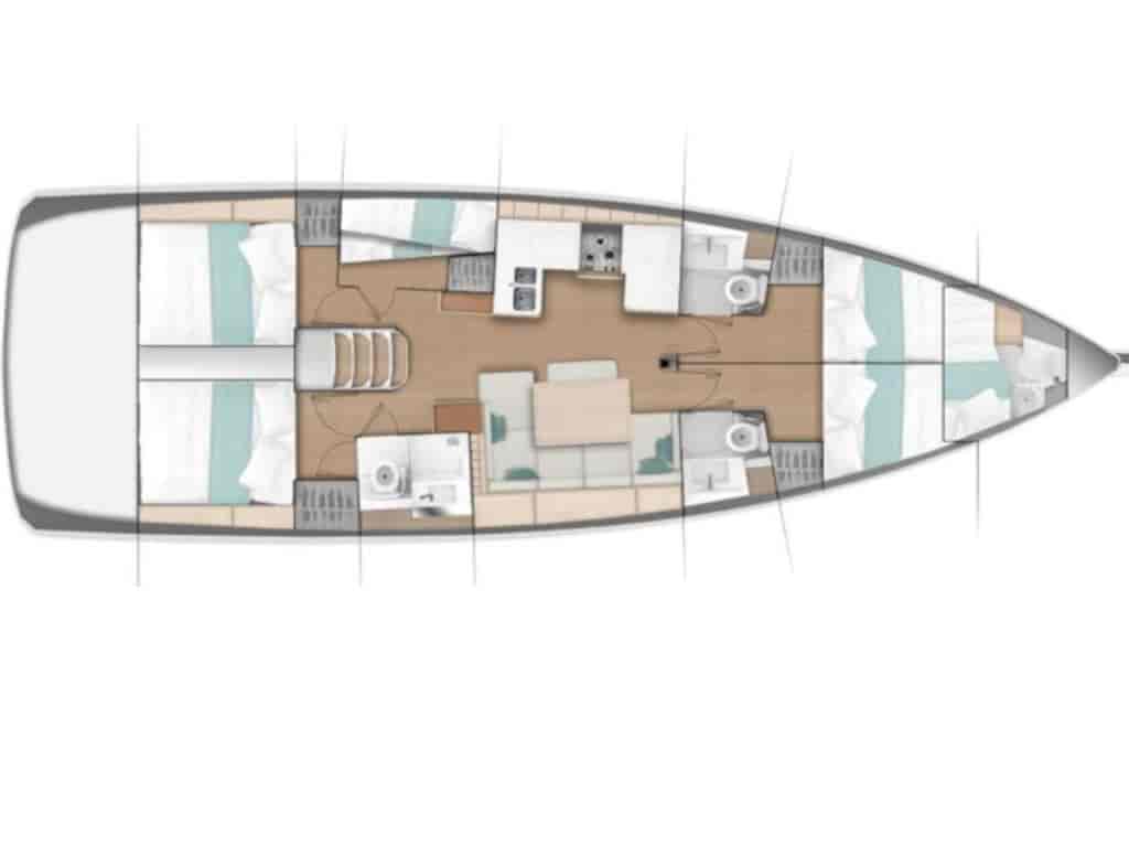 Boat picture 2