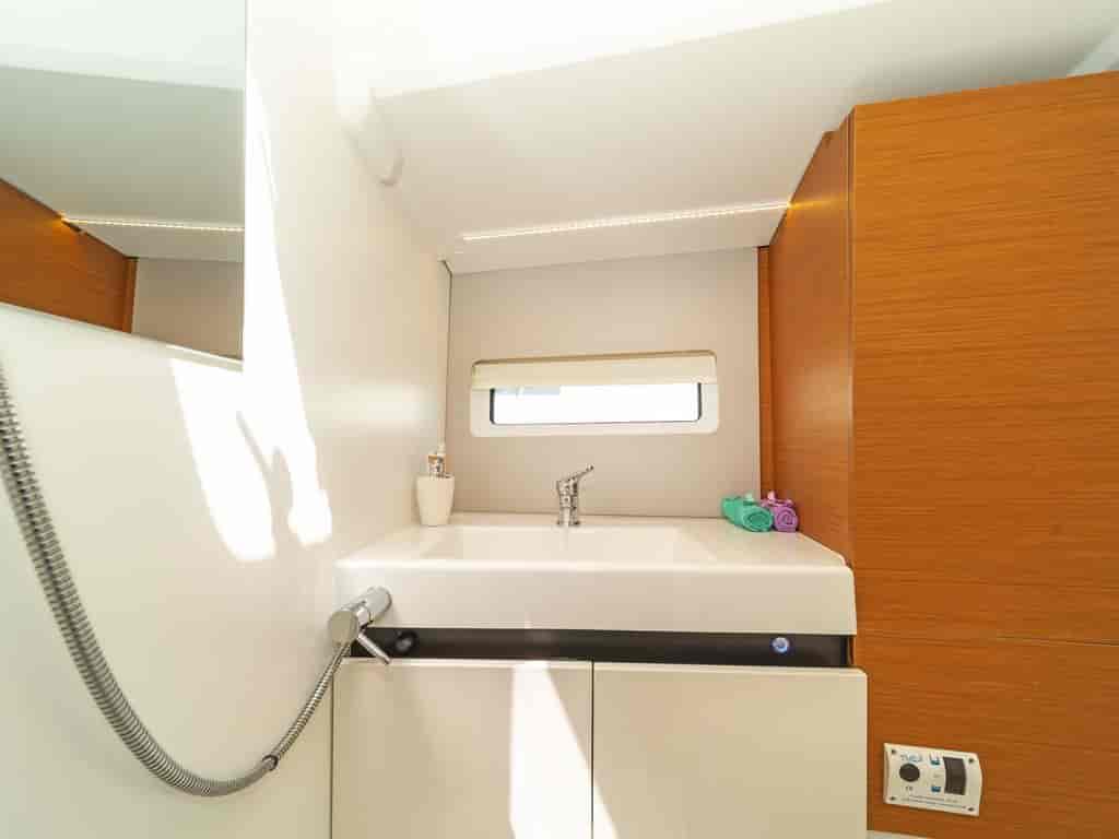 Boat picture 5