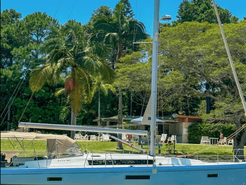 Boat picture 1