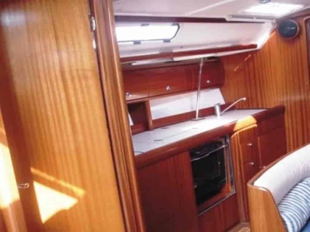 Boat picture 4