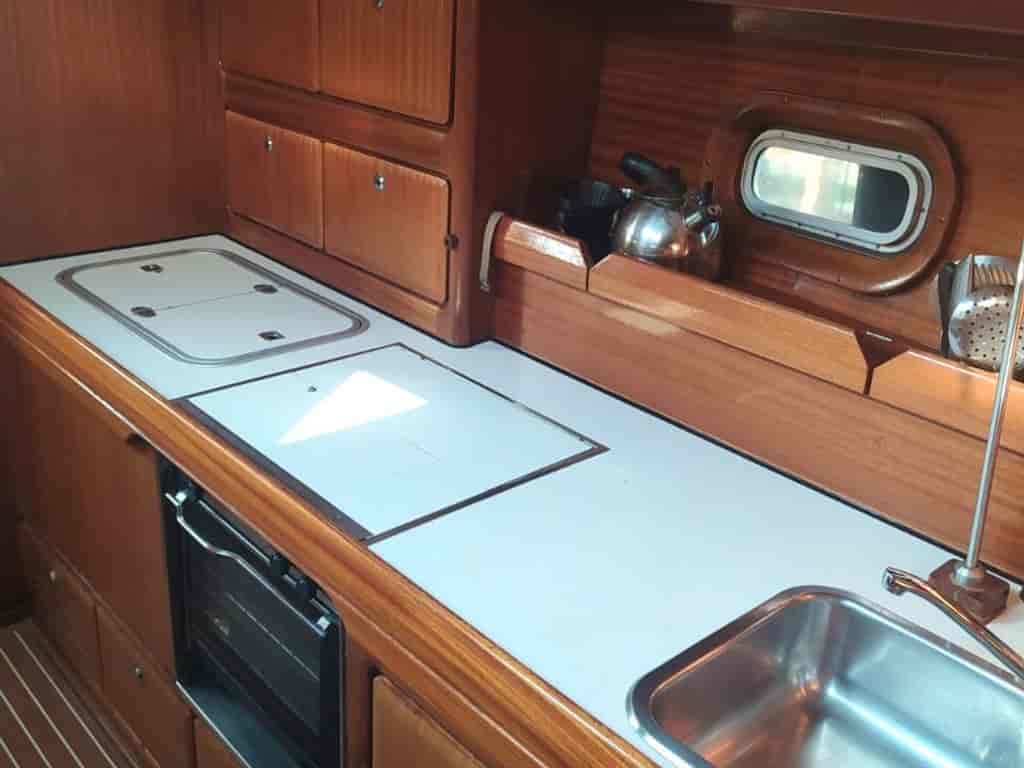 Boat picture 12