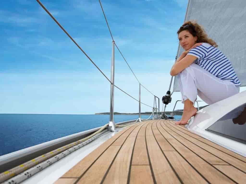 Boat picture 7