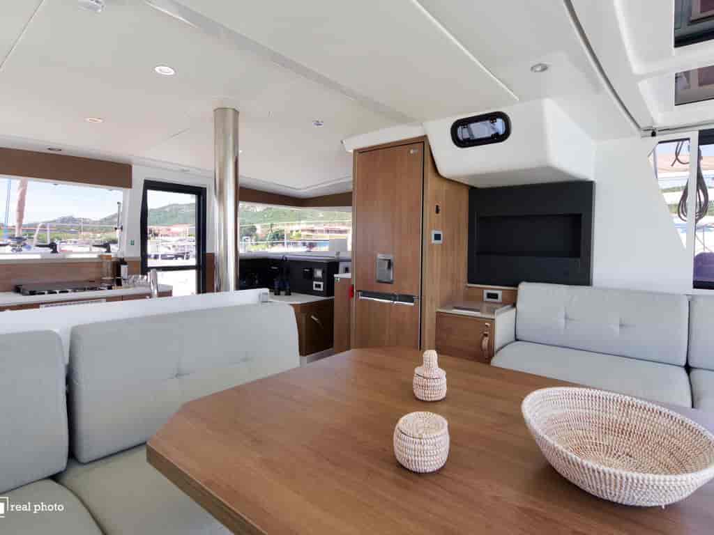 Boat picture 12