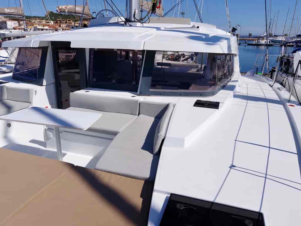 Boat picture 13