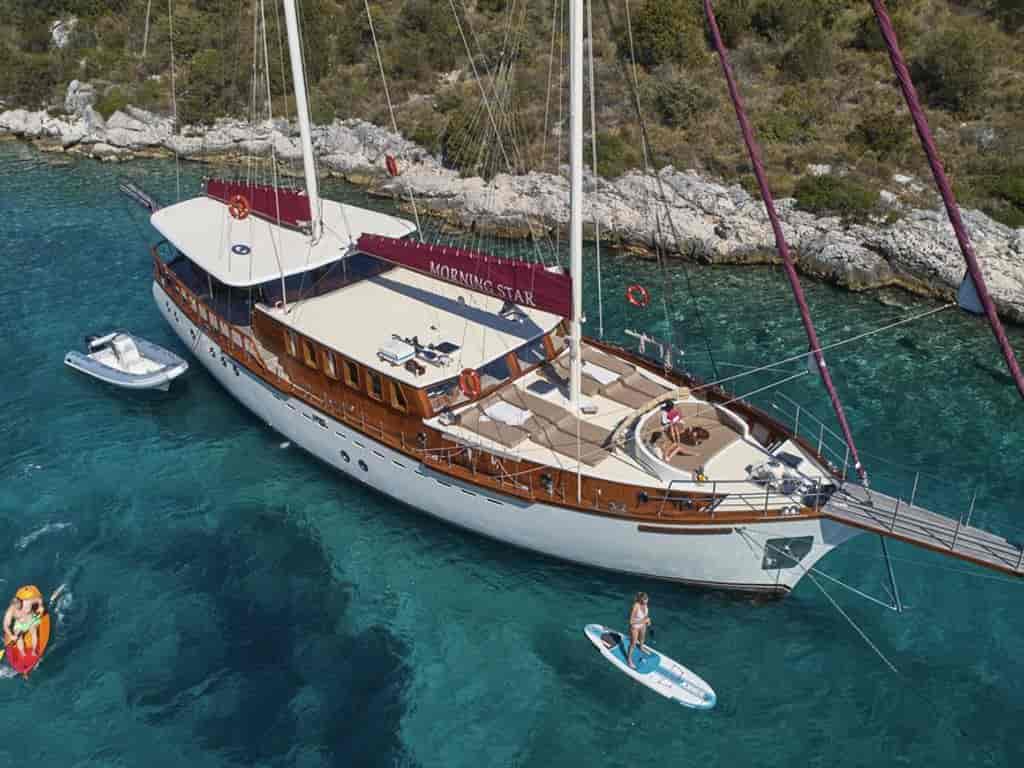 Boat picture 7