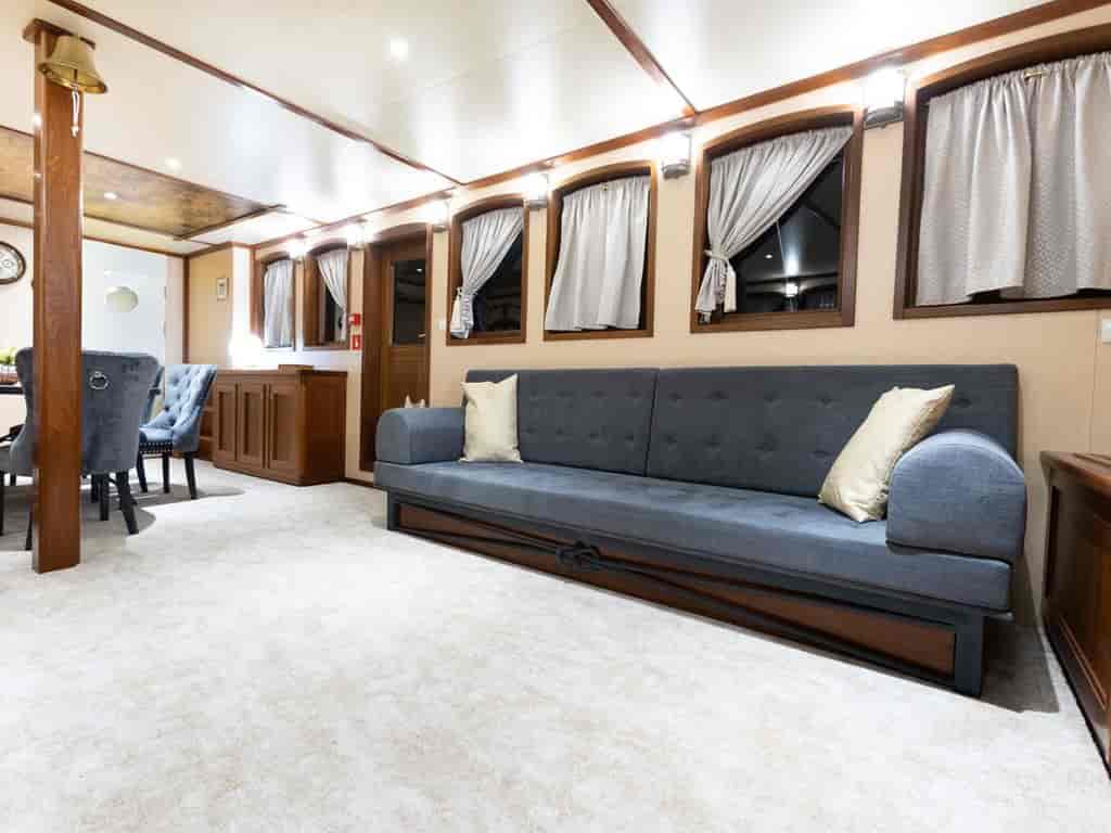 Boat picture 17
