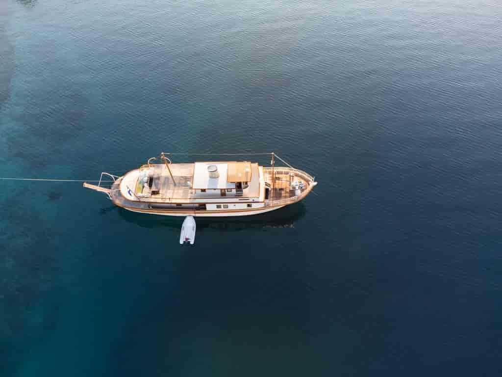 Boat picture 10