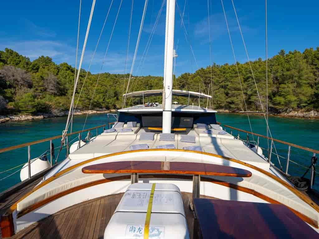 Boat picture 10
