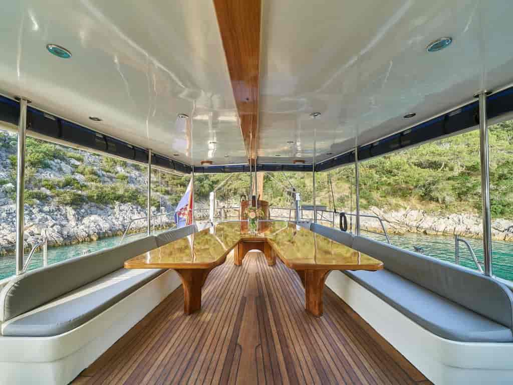 Boat picture 11
