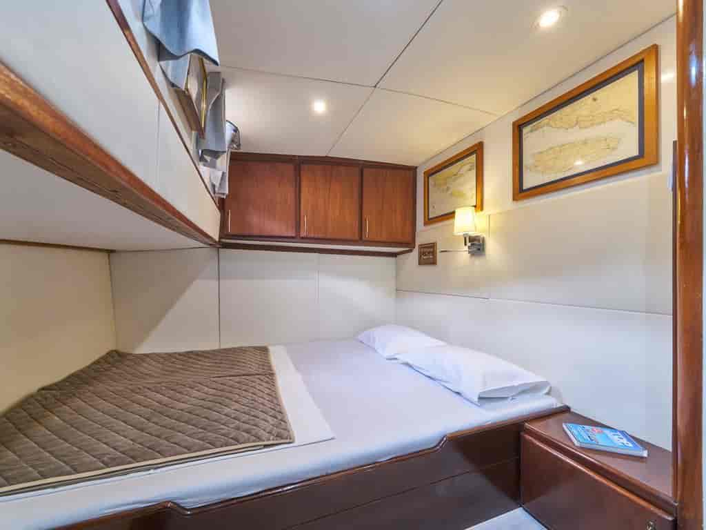 Boat picture 20