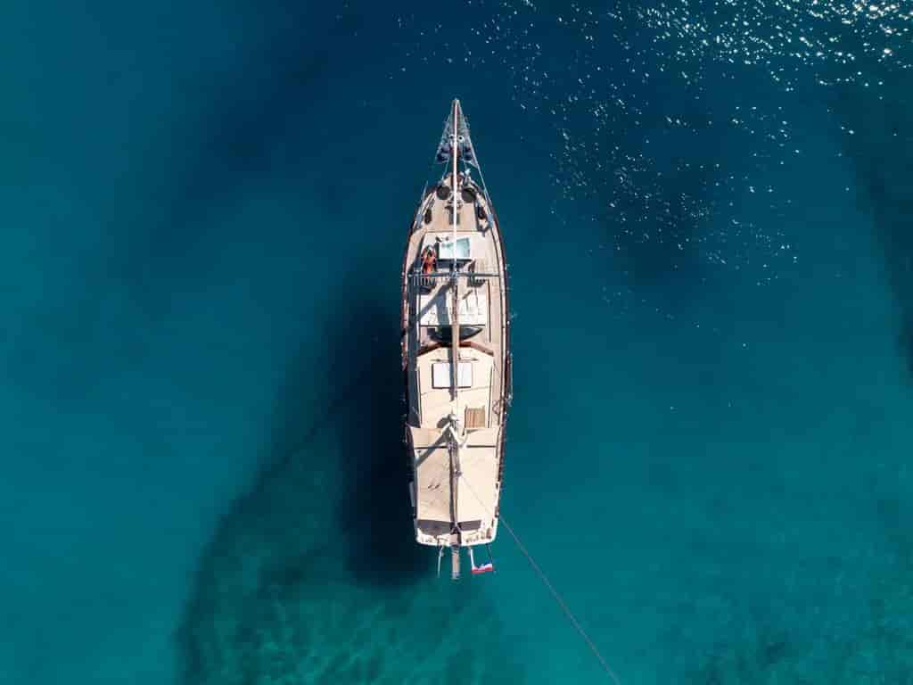Boat picture 13