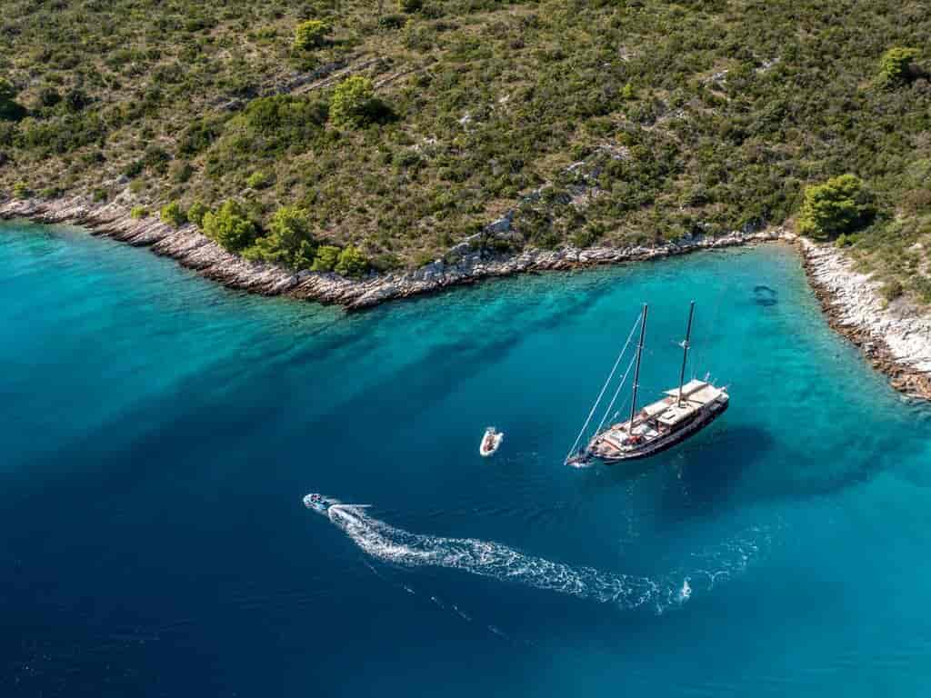 Boat picture 14