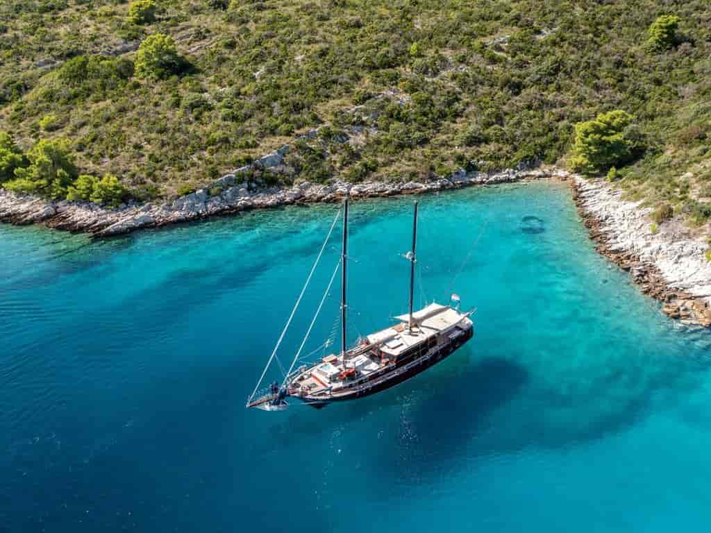 Boat picture 15